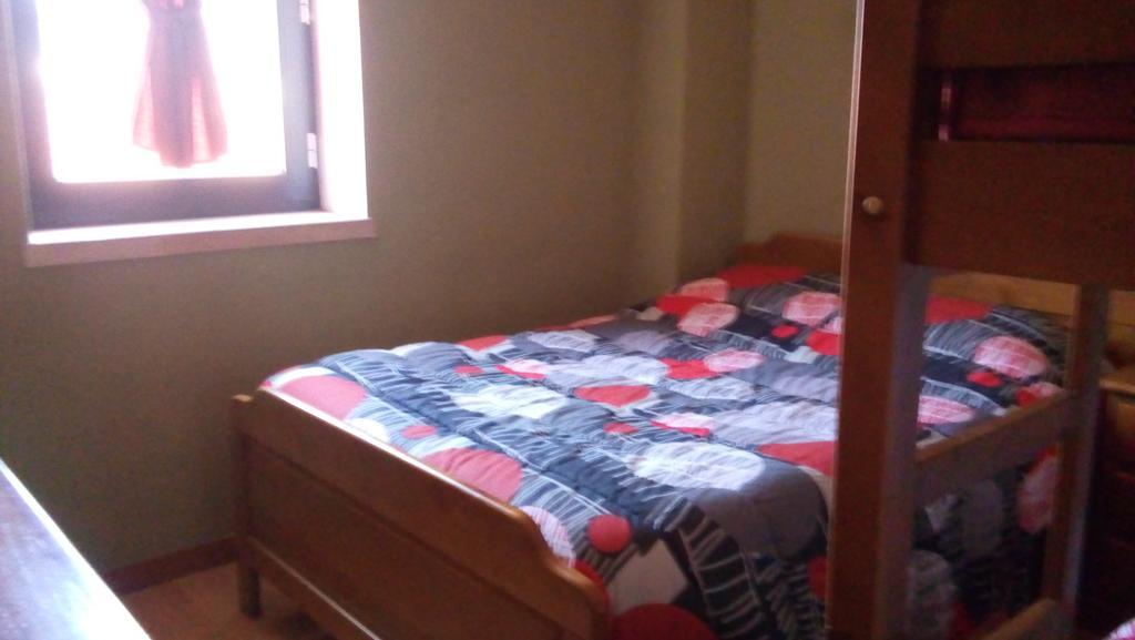 Residencial Moeda Hotel Коимбра Екстериор снимка